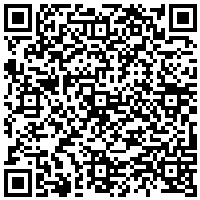 QR Code for bitcoin:bitcoin:bitcoin:bitcoin:bitcoin:bitcoin:bitcoin:bitcoin:bitcoin:bitcoin:bitcoin:dash:XprNsvF6GGKYzCGd1TCnEVExC4PfgX4dNp