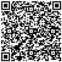 QR Code for bitcoin:bitcoin:bitcoin:bitcoin:bitcoin:bitcoin:bitcoin:bitcoin:bitcoin:bitcoin:bitcoin:dash:XprQ2ab7YEHMMUfRGhRTohx2FPDeuV6ctk