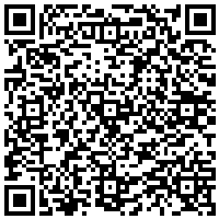 QR Code for bitcoin:bitcoin:bitcoin:bitcoin:bitcoin:bitcoin:bitcoin:bitcoin:bitcoin:bitcoin:bitcoin:dash:XprQLB8do6PuS2eX9NBDLnRcVA5ryVXLVP