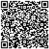 QR Code for bitcoin:bitcoin:bitcoin:bitcoin:bitcoin:bitcoin:bitcoin:bitcoin:bitcoin:bitcoin:bitcoin:dash:XprQo7scp64efLizUxL8e4k7FkahWvswWt