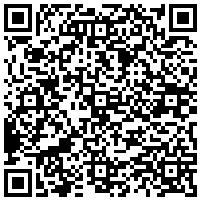 QR Code for bitcoin:bitcoin:bitcoin:bitcoin:bitcoin:bitcoin:bitcoin:bitcoin:bitcoin:bitcoin:bitcoin:dash:XprRUV2wvrNeodjNuZetPsDa491Zk2Cpxp