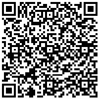 QR Code for bitcoin:bitcoin:bitcoin:bitcoin:bitcoin:bitcoin:bitcoin:bitcoin:bitcoin:bitcoin:bitcoin:dash:XprRoMAfnM3bdn8CXvbgE78RthQRT9zqa9