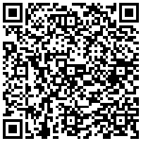 QR Code for bitcoin:bitcoin:bitcoin:bitcoin:bitcoin:bitcoin:bitcoin:bitcoin:bitcoin:bitcoin:bitcoin:dash:XprRy9hbYQXJrDK11SSL1giMmyLD75NcFo