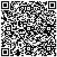 QR Code for bitcoin:bitcoin:bitcoin:bitcoin:bitcoin:bitcoin:bitcoin:bitcoin:bitcoin:bitcoin:bitcoin:dash:XprS45J7CyApnsSX3Yg3P7Am4SV5H3CstF