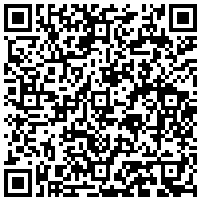 QR Code for bitcoin:bitcoin:bitcoin:bitcoin:bitcoin:bitcoin:bitcoin:bitcoin:bitcoin:bitcoin:bitcoin:dash:XprSfcM3n89BF2dgZ6nucpaMPtrSACzK1C