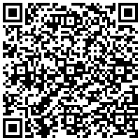 QR Code for bitcoin:bitcoin:bitcoin:bitcoin:bitcoin:bitcoin:bitcoin:bitcoin:bitcoin:bitcoin:bitcoin:dash:XprT2BSxZHTsE8FnEHTpUShgfp19CUuyee