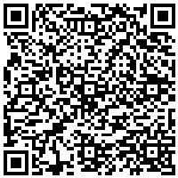 QR Code for bitcoin:bitcoin:bitcoin:bitcoin:bitcoin:bitcoin:bitcoin:bitcoin:bitcoin:bitcoin:bitcoin:dash:XprTz2w7f2y2RbdGwPfHCPKdBbMBdnZySn