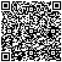 QR Code for bitcoin:bitcoin:bitcoin:bitcoin:bitcoin:bitcoin:bitcoin:bitcoin:bitcoin:bitcoin:bitcoin:dash:XprUM9GiDxJta7pSTfbCY98QjkKWBeBiUV