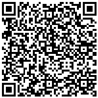 QR Code for bitcoin:bitcoin:bitcoin:bitcoin:bitcoin:bitcoin:bitcoin:bitcoin:bitcoin:bitcoin:bitcoin:dash:XprUmfy1N8LNF7AVASZPQyi1jVv1KE59DC
