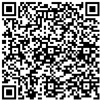 QR Code for bitcoin:bitcoin:bitcoin:bitcoin:bitcoin:bitcoin:bitcoin:bitcoin:bitcoin:bitcoin:bitcoin:dash:XprVTbFiSb86p31DCPFEXKrx5wRm3yNyGo