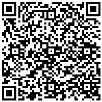 QR Code for bitcoin:bitcoin:bitcoin:bitcoin:bitcoin:bitcoin:bitcoin:bitcoin:bitcoin:bitcoin:bitcoin:dash:XprWBbaE8EHdvR4CVZtpAZ53JCdfMiS46a