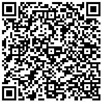 QR Code for bitcoin:bitcoin:bitcoin:bitcoin:bitcoin:bitcoin:bitcoin:bitcoin:bitcoin:bitcoin:bitcoin:dash:XprYdXFMYTMf7iRZozn6PphfbkGG2Lwimu