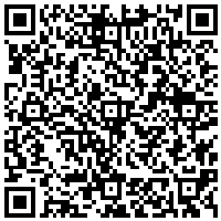 QR Code for bitcoin:bitcoin:bitcoin:bitcoin:bitcoin:bitcoin:bitcoin:bitcoin:bitcoin:bitcoin:bitcoin:dash:XprYqd6tjJADTMNNUt9DinzCo6t2iJaaTo