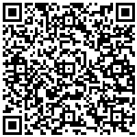 QR Code for bitcoin:bitcoin:bitcoin:bitcoin:bitcoin:bitcoin:bitcoin:bitcoin:bitcoin:bitcoin:bitcoin:dash:XprdPoRUZNJrFMHjF5h3bCQsUUoJs4L1NH