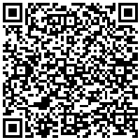 QR Code for bitcoin:bitcoin:bitcoin:bitcoin:bitcoin:bitcoin:bitcoin:bitcoin:bitcoin:bitcoin:bitcoin:dash:Xpre8wegF1DeGwhKbSP7JUjccWym7Q32aV