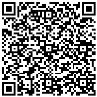 QR Code for bitcoin:bitcoin:bitcoin:bitcoin:bitcoin:bitcoin:bitcoin:bitcoin:bitcoin:bitcoin:bitcoin:dash:XpreLn5WphDfbgo66WE9X8ewHowXjTyHCT