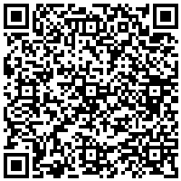 QR Code for bitcoin:bitcoin:bitcoin:bitcoin:bitcoin:bitcoin:bitcoin:bitcoin:bitcoin:bitcoin:bitcoin:dash:XprhWKKutLx8aHtyGpiESDHN5eWUtgpfyV