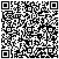 QR Code for bitcoin:bitcoin:bitcoin:bitcoin:bitcoin:bitcoin:bitcoin:bitcoin:bitcoin:bitcoin:bitcoin:dash:Xpri578dkMYex5jNQpVRYeaZDuJ5AFuj9e