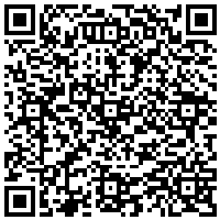 QR Code for bitcoin:bitcoin:bitcoin:bitcoin:bitcoin:bitcoin:bitcoin:bitcoin:bitcoin:bitcoin:bitcoin:dash:XprkAH9DriwR7aDCcQMt98iGyeUd9K3dfz