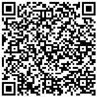 QR Code for bitcoin:bitcoin:bitcoin:bitcoin:bitcoin:bitcoin:bitcoin:bitcoin:bitcoin:bitcoin:bitcoin:dash:XprmjawWvwFBb9yhV6MPHBZHMLEkvQLWLL