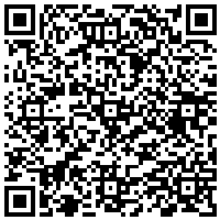 QR Code for bitcoin:bitcoin:bitcoin:bitcoin:bitcoin:bitcoin:bitcoin:bitcoin:bitcoin:bitcoin:bitcoin:dash:XproEXRoPeJWZMij1pLTqFUpAd4oD5Ghdo