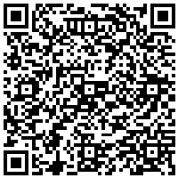 QR Code for bitcoin:bitcoin:bitcoin:bitcoin:bitcoin:bitcoin:bitcoin:bitcoin:bitcoin:bitcoin:bitcoin:dash:XproeiL7yVRQG3MtBxci6B291AXPr9k2Rk
