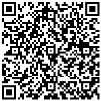 QR Code for bitcoin:bitcoin:bitcoin:bitcoin:bitcoin:bitcoin:bitcoin:bitcoin:bitcoin:bitcoin:bitcoin:dash:XprpAD2Qft6Wzwqrw2SxXGF26FST57MSHx
