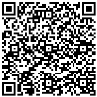 QR Code for bitcoin:bitcoin:bitcoin:bitcoin:bitcoin:bitcoin:bitcoin:bitcoin:bitcoin:bitcoin:bitcoin:dash:XprpXw1CwCj1zRAfFP8aWk8tb9JS9XDzyH