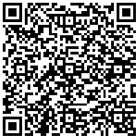 QR Code for bitcoin:bitcoin:bitcoin:bitcoin:bitcoin:bitcoin:bitcoin:bitcoin:bitcoin:bitcoin:bitcoin:dash:XprqSi4vVvS75MocPpHTfTteR2F2uDNwqZ