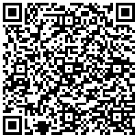 QR Code for bitcoin:bitcoin:bitcoin:bitcoin:bitcoin:bitcoin:bitcoin:bitcoin:bitcoin:bitcoin:bitcoin:dash:Xprqjps2H9CpyoJPF9ro4J9oBLBCpjAkCv