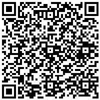QR Code for bitcoin:bitcoin:bitcoin:bitcoin:bitcoin:bitcoin:bitcoin:bitcoin:bitcoin:bitcoin:bitcoin:dash:XprqpwMnxo3UAE5F7q2dKbAtapigFaLDf4