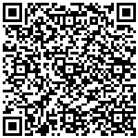 QR Code for bitcoin:bitcoin:bitcoin:bitcoin:bitcoin:bitcoin:bitcoin:bitcoin:bitcoin:bitcoin:bitcoin:dash:Xprx2aGyC6948B9c1hCyAKTfrJS2o6qw7W