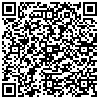 QR Code for bitcoin:bitcoin:bitcoin:bitcoin:bitcoin:bitcoin:bitcoin:bitcoin:bitcoin:bitcoin:bitcoin:dash:XprxyJVvkkocY4MgTHh8MeDb5yD9Jr728F