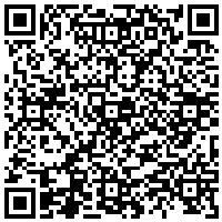 QR Code for bitcoin:bitcoin:bitcoin:bitcoin:bitcoin:bitcoin:bitcoin:bitcoin:bitcoin:bitcoin:bitcoin:dash:XpryWCSZJj5hRMLa97smcVC4Tpk1UTUH9p