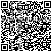 QR Code for bitcoin:bitcoin:bitcoin:bitcoin:bitcoin:bitcoin:bitcoin:bitcoin:bitcoin:bitcoin:bitcoin:dash:XprzXCUj7o1RBHTcMwf8eFgeKrtPHmBZo5