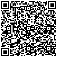 QR Code for bitcoin:bitcoin:bitcoin:bitcoin:bitcoin:bitcoin:bitcoin:bitcoin:bitcoin:bitcoin:bitcoin:dash:Xps2LLAJrS1DzPWGWcFpBqZiZDz2vcCPF5