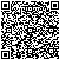QR Code for bitcoin:bitcoin:bitcoin:bitcoin:bitcoin:bitcoin:bitcoin:bitcoin:bitcoin:bitcoin:bitcoin:dash:Xps34n3PS6ndDYB6No23cktAnPRJhZ2cfs