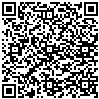 QR Code for bitcoin:bitcoin:bitcoin:bitcoin:bitcoin:bitcoin:bitcoin:bitcoin:bitcoin:bitcoin:bitcoin:dash:Xps3GdegPuJZ1b2CUa84kmPNNV4GSsTZbU