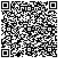 QR Code for bitcoin:bitcoin:bitcoin:bitcoin:bitcoin:bitcoin:bitcoin:bitcoin:bitcoin:bitcoin:bitcoin:dash:Xps3srQ9byvWXjQ29FCArRFHTfqzW31M5c