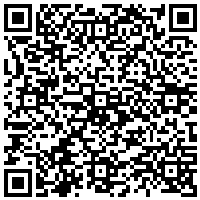 QR Code for bitcoin:bitcoin:bitcoin:bitcoin:bitcoin:bitcoin:bitcoin:bitcoin:bitcoin:bitcoin:bitcoin:dash:Xps3vuRhfKi5289uaKPkVVa7HeHKgJsJ9P
