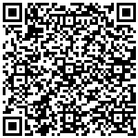 QR Code for bitcoin:bitcoin:bitcoin:bitcoin:bitcoin:bitcoin:bitcoin:bitcoin:bitcoin:bitcoin:bitcoin:dash:Xps3xcKyvFeon936Naa3UUSG19yBcLXeha