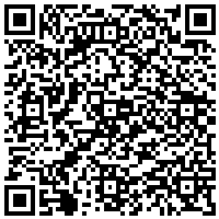QR Code for bitcoin:bitcoin:bitcoin:bitcoin:bitcoin:bitcoin:bitcoin:bitcoin:bitcoin:bitcoin:bitcoin:dash:Xps4e1Q9hiKCSJ6ADLRXsxm8e9kbLWug6J