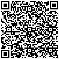 QR Code for bitcoin:bitcoin:bitcoin:bitcoin:bitcoin:bitcoin:bitcoin:bitcoin:bitcoin:bitcoin:bitcoin:dash:Xps7UeKRe19QQpXEqaJrJopeNKUHuG7Zvf