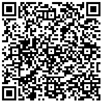 QR Code for bitcoin:bitcoin:bitcoin:bitcoin:bitcoin:bitcoin:bitcoin:bitcoin:bitcoin:bitcoin:bitcoin:dash:Xps7hWGNBUV3gY5iybHpnzcdCJSVjp9PRb