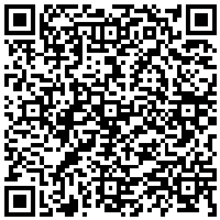 QR Code for bitcoin:bitcoin:bitcoin:bitcoin:bitcoin:bitcoin:bitcoin:bitcoin:bitcoin:bitcoin:bitcoin:dash:Xps8B8NztKonMYnVaDv3o7KQuYcMWrhPQt