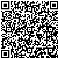 QR Code for bitcoin:bitcoin:bitcoin:bitcoin:bitcoin:bitcoin:bitcoin:bitcoin:bitcoin:bitcoin:bitcoin:dash:Xps9squekdyJaQi5gdxZ1Fze2HS61FcTyc