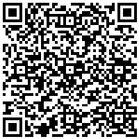 QR Code for bitcoin:bitcoin:bitcoin:bitcoin:bitcoin:bitcoin:bitcoin:bitcoin:bitcoin:bitcoin:bitcoin:dash:XpsCiKYtJkDpc3ViW8D28XAQ3iuc3ouQLr