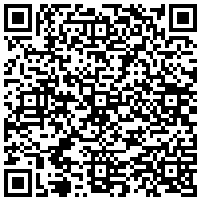 QR Code for bitcoin:bitcoin:bitcoin:bitcoin:bitcoin:bitcoin:bitcoin:bitcoin:bitcoin:bitcoin:bitcoin:dash:XpsEfKfBF3y7cMnmocFfDLUJraxsadtx3N