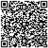 QR Code for bitcoin:bitcoin:bitcoin:bitcoin:bitcoin:bitcoin:bitcoin:bitcoin:bitcoin:bitcoin:bitcoin:dash:XpsEhKHPx9Z5qECPsqJs7vQdfnsFrd8hCb