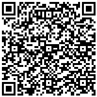 QR Code for bitcoin:bitcoin:bitcoin:bitcoin:bitcoin:bitcoin:bitcoin:bitcoin:bitcoin:bitcoin:bitcoin:dash:XpsEuh8y9v6VcxLttjgj7DXXLU1Tim6Use